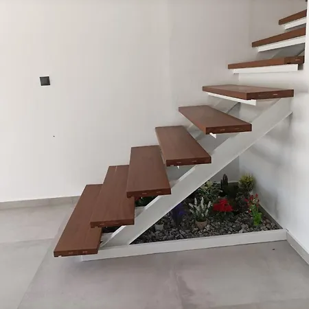 Apartamento Galini & Apartments-adults Only Sougia