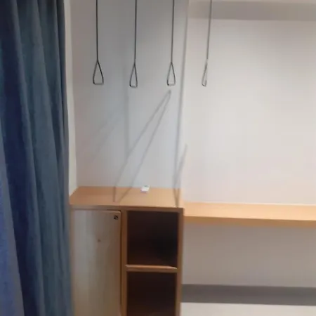 Apartamento Galini & Apartments-adults Only