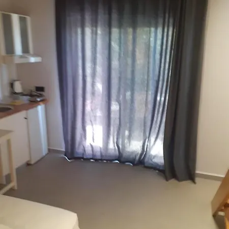 Apartamento Galini & Apartments-adults Only